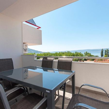 Apartman Mira- Omis Luaran gambar