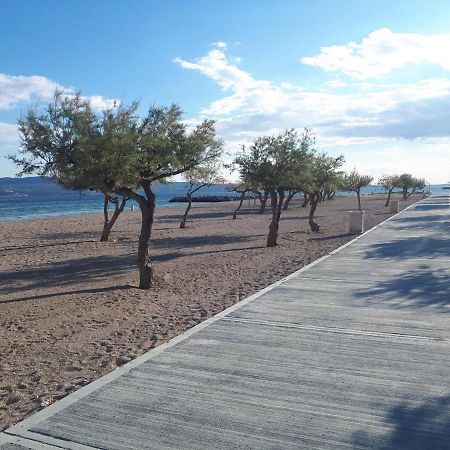 Apartman Mira- Omis Luaran gambar
